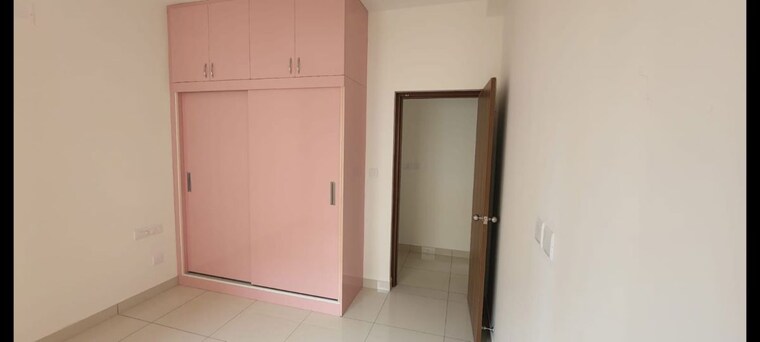 Room, prestige-finsbury-park-regent 3 Bedroom 1277 Sq.Ft. Apartment In Bagaluru Bangalore 10642580