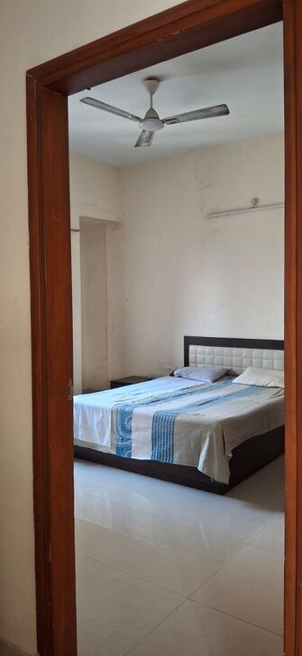 3 BHK 1230 Sq.Ft. Apartment in Kumar Prospera Hadapsar