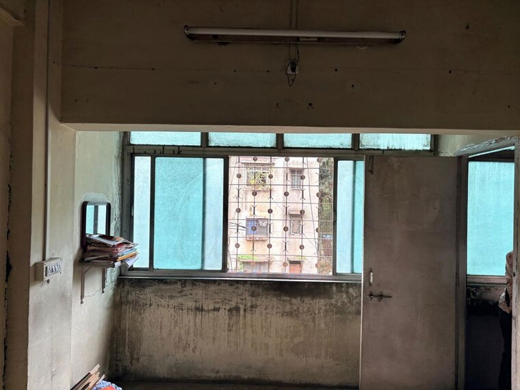 Bedroom, navi peth 1 Bedroom 560 Sq.Ft. Apartment In Navi Peth Pune 10642590