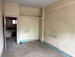 1 BHK 560 Sq.Ft. Apartment in Navi Peth