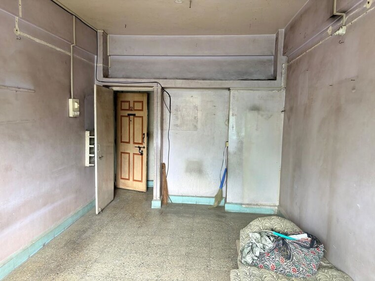 Room, navi peth 1 Bedroom 560 Sq.Ft. Apartment In Navi Peth Pune 10642590