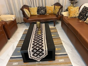 2 BHK Apartment For Rent in M3M Heights, Sector 65