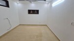 2 BHK 900 Sq.Ft. Builder Floor in Lajpat Nagar I