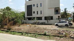  Plot For Rent in Sai Nagar