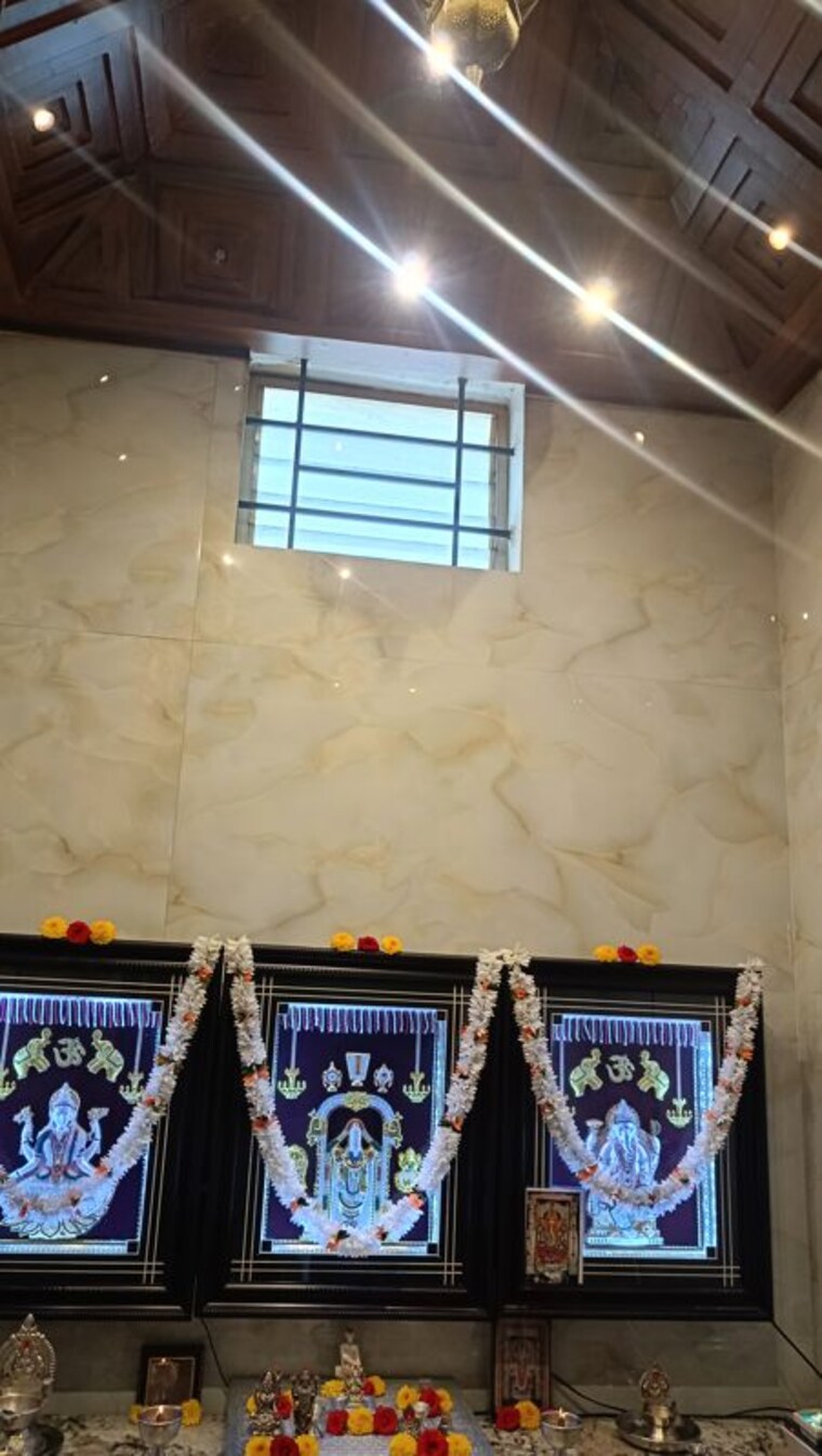 undefined, akshaya vana 3 Bedroom 1680 Sq.Ft. Builder Floor In Akshaya Vana Bangalore 10642585