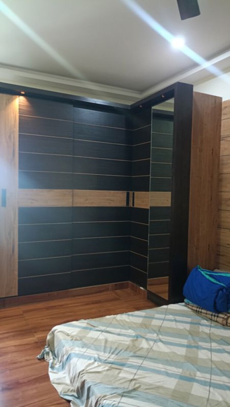 undefined, akshaya vana 3 Bedroom 1680 Sq.Ft. Builder Floor In Akshaya Vana Bangalore 10642585