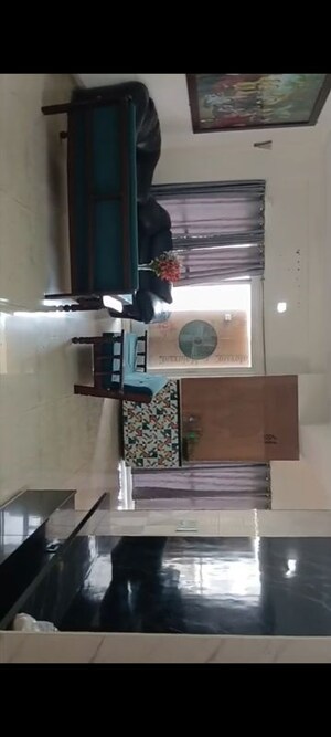 6 BHK Penthouse For Sale in Sunshine Helios, Sector 78