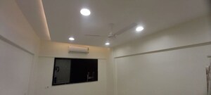 1 BHK Apartment For Rent in Manju Mahal Apartment, Pali Hill