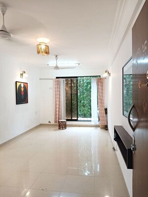 3 BHK Apartment For Sale in Vasant Valley Ivy Tower, Malad East