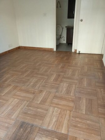 3.5 BHK +  1720 Sq.Ft. Apartment in KLJ Greens