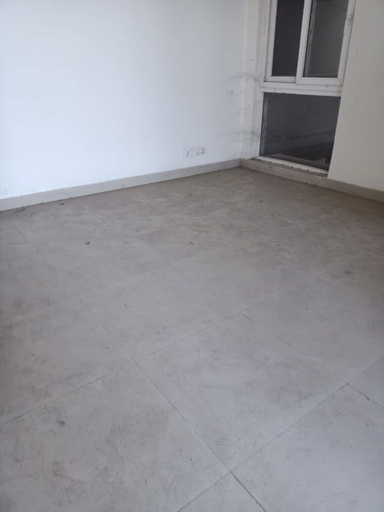 Room, klj-greens 3.5 Bedroom 1720 Sq.Ft. Apartment In Sector 77 Faridabad 10642604