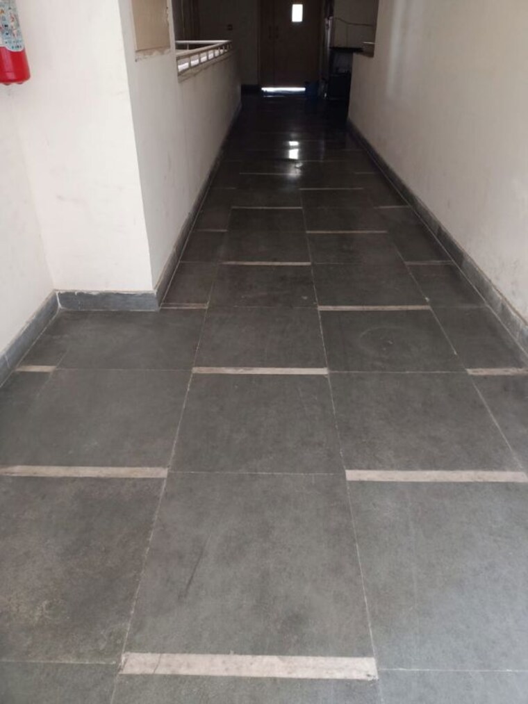 undefined, klj-greens 3.5 Bedroom 1720 Sq.Ft. Apartment In Sector 77 Faridabad 10642604
