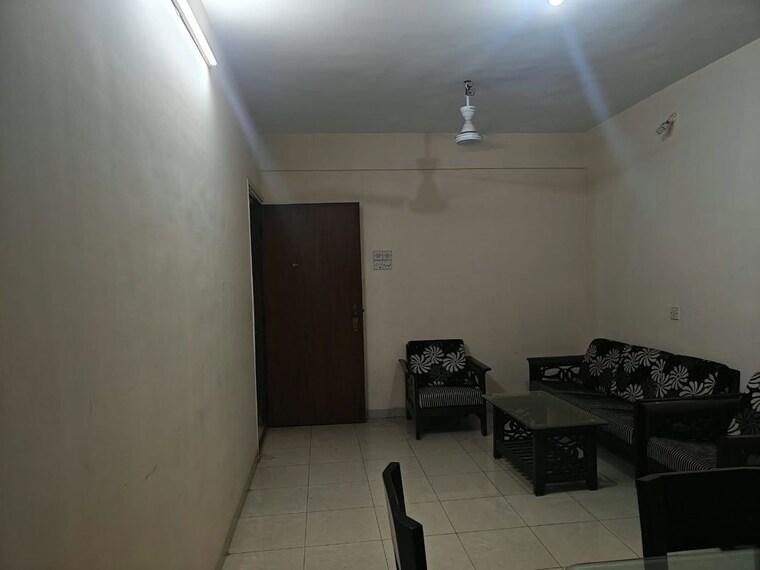 undefined, lokhandwala 2 Bedroom 650 Sq.Ft. Apartment In Lokhandwala Mumbai 10642636