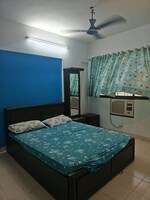 2 BHK 650 Sq.Ft. Apartment in Lokhandwala