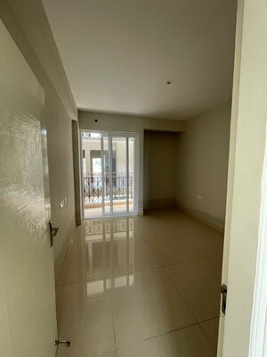 Room in 3 BHK Villa at Ambala Highway – for Sale