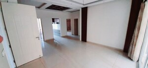 Room in 3 BHK Villa at Ambala Highway – for Sale