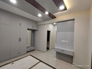 Room in 3 BHK Villa at Ambala Highway – for Sale