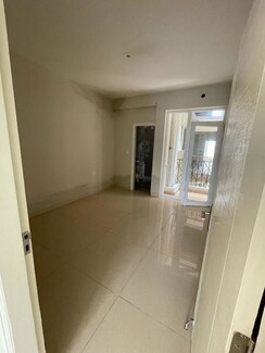 3 BHK +Villa For Sale in Ambala Highway
