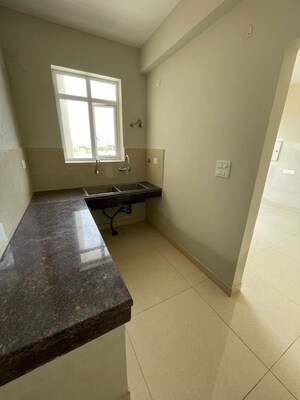 Kitchen in 3 BHK Villa at Ambala Highway – for Sale