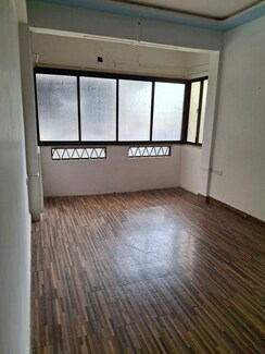 1 BHK + Prayer Room Apartment For Rent in Bandra West