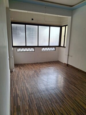 1 BHK Apartment For Rent in Bandra West