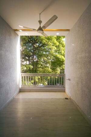  4 BHK Independent House at Ambala Highway – for Sale