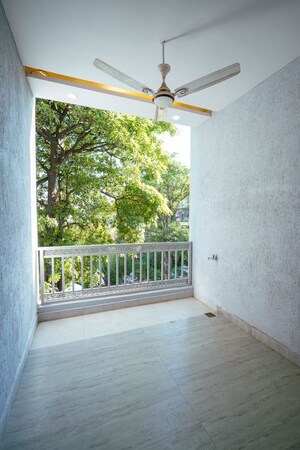  4 BHK Independent House at Ambala Highway – for Sale