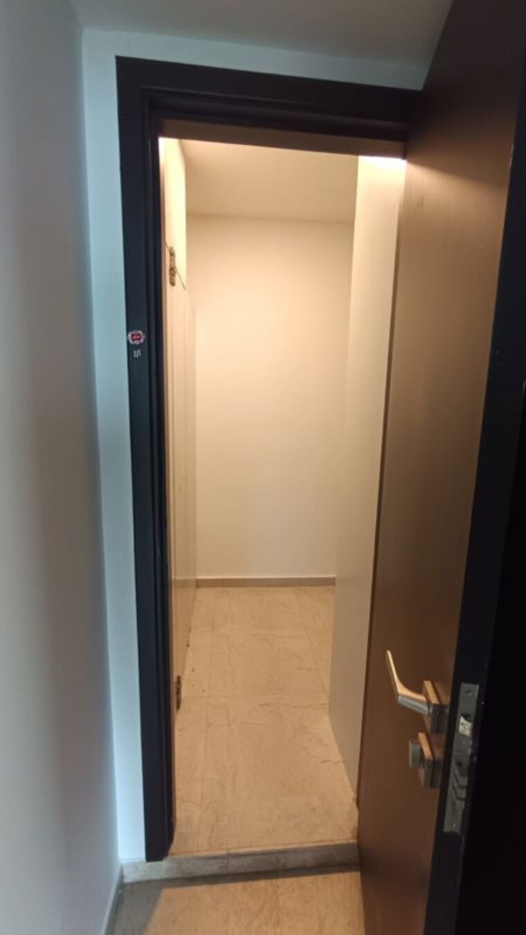 Bathroom, indiabulls-greens 2 Bedroom 891 Sq.Ft. Apartment In New Panvel Navi Mumbai 10642647