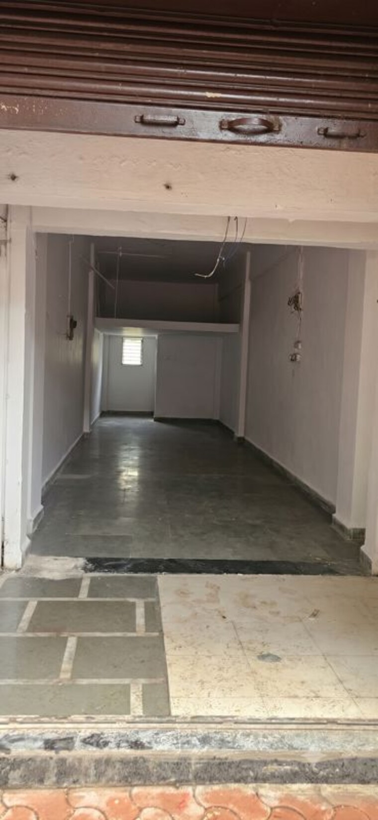 Exterior View, chembur Commercial Shop 572 Sq.Ft. In Chembur Mumbai 10642643
