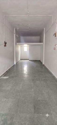 Retail Shop For Rent in Chembur