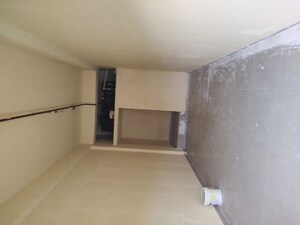  Shop For Rent in Utopia Garden Grove Mall, Borivali West