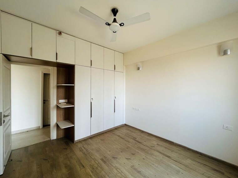 Room, aipl-the-peaceful-homes 3 Bedroom 2050 Sq.Ft. Apartment In Sector 70a Gurgaon 10642665