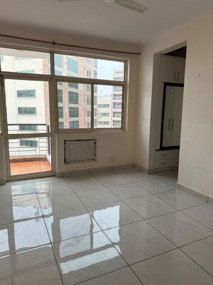 3 BHK Apartment For Rent in DLF Vibhuti Khand, Gomti Nagar