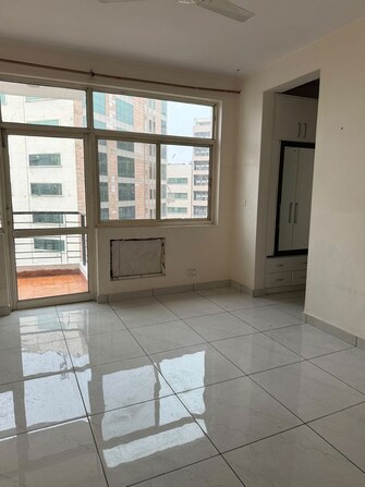 3 BHK Apartment For Rent in DLF Vibhuti Khand in Gomti Nagar, Lucknow