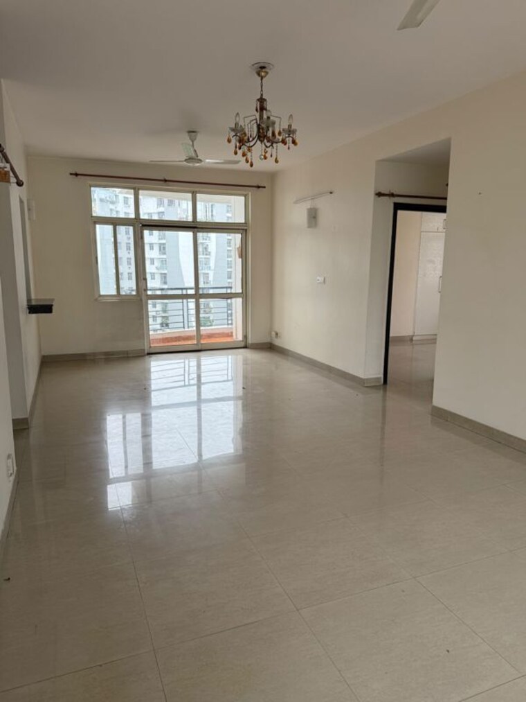 Room, dlf-vibhuti-khand 3 Bedroom 1400 Sq.Ft. Apartment In Gomti Nagar Lucknow 10642657
