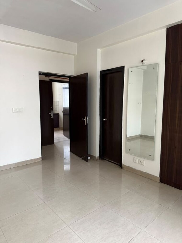 Room, dlf-vibhuti-khand 3 Bedroom 1400 Sq.Ft. Apartment In Gomti Nagar Lucknow 10642657