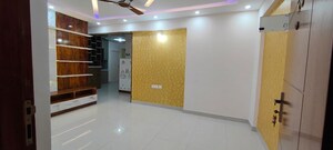 2 BHK Apartment For Rent in Candeur Signature, Varthur