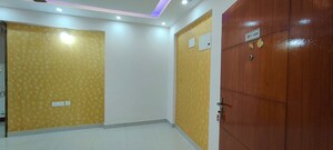 Room in 2 BHK Apartment at Candeur Signature, Varthur – for Rent