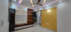 Room in 2 BHK Apartment at Candeur Signature, Varthur – for Rent