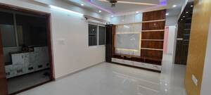 Room in 2 BHK Apartment at Candeur Signature, Varthur – for Rent