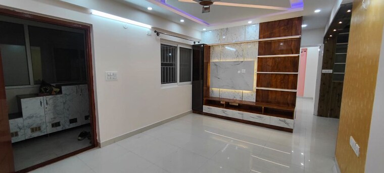 Room, candeur-signature 2 Bedroom 1140 Sq.Ft. Apartment In Varthur Bangalore 10642609