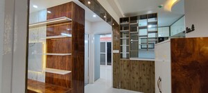  2 BHK Apartment at Candeur Signature, Varthur – for Rent