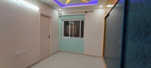 Master Bedroom in 2 BHK Apartment at Candeur Signature, Varthur – for Rent
