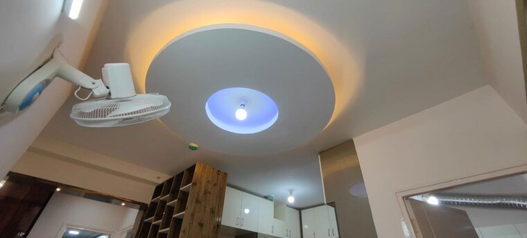 undefined, candeur-signature 2 Bedroom 1140 Sq.Ft. Apartment In Varthur Bangalore 10642609