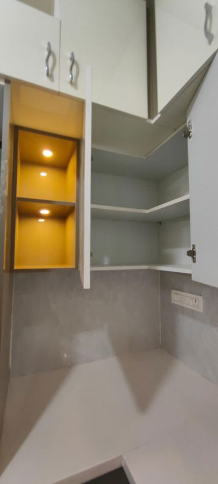 Other, candeur-signature 2 Bedroom 1140 Sq.Ft. Apartment In Varthur Bangalore 10642609