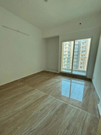 3.5 BHK 1650 Sq.Ft. Apartment in Migsun Twiinz