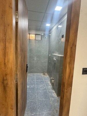  2 BHK Builder Floor at Sector 73 – for Sale