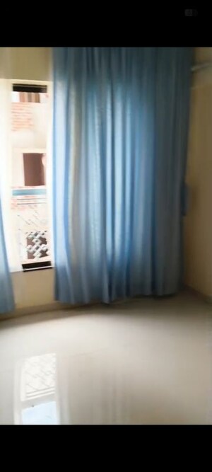 1 BHK Apartment For Rent in Neel Sagar Vile Parle West, Vile Parle West