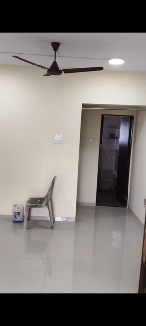 Furnished Amenities in 1 BHK Apartment at Neel Sagar Vile Parle West, Vile Parle West – for Rent