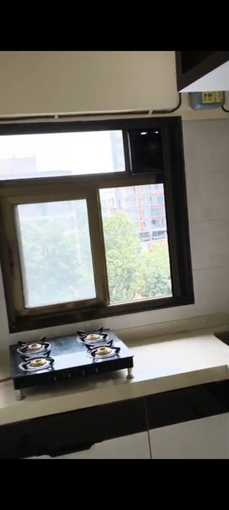 Room, neel-sagar-vile-parle-west 1 Bedroom 500 Sq.Ft. Apartment In Vile Parle West Mumbai 10642666